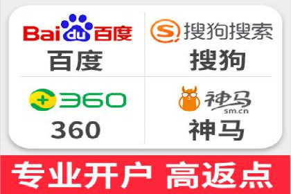 抖音信息流代理助力农产品销售的增长故事